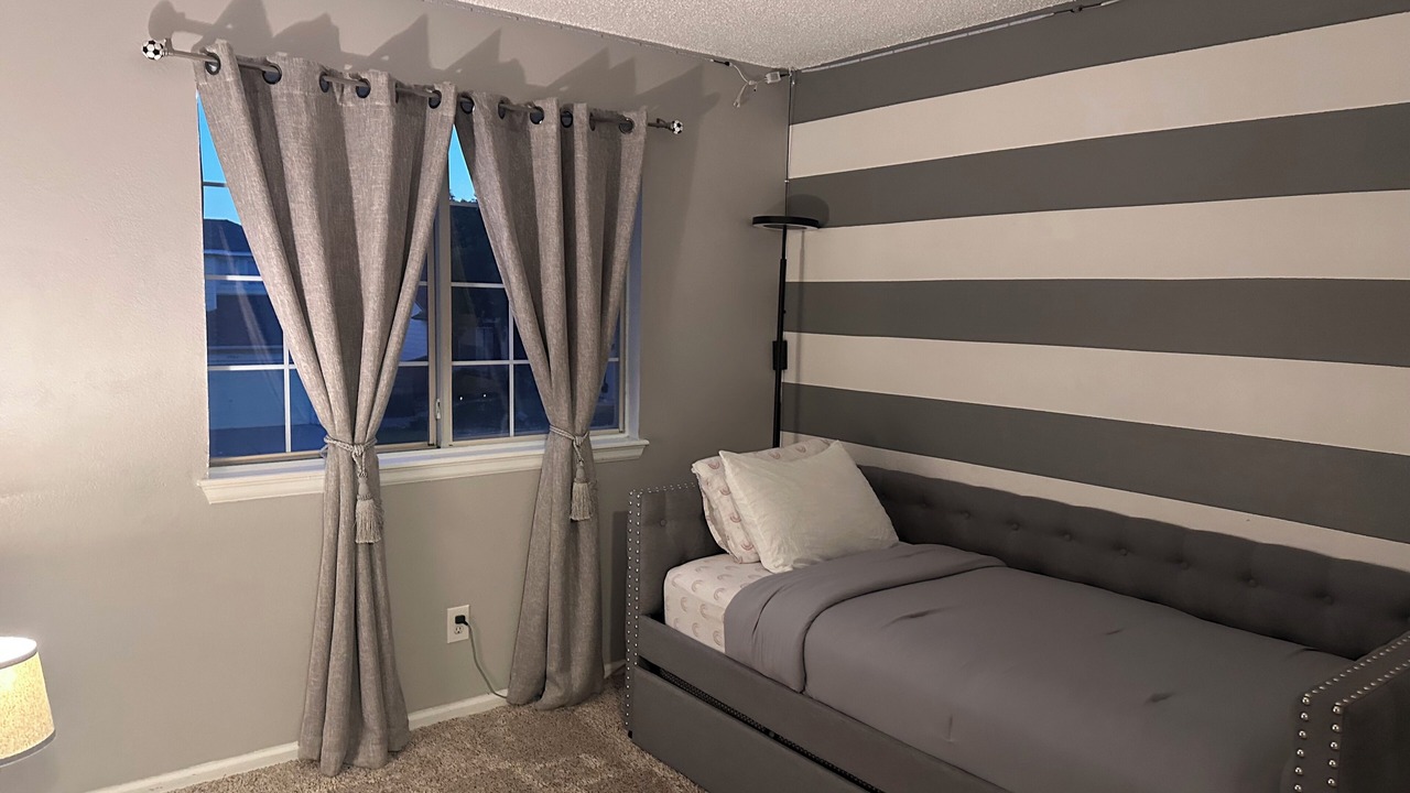 Photo of Bedroom in Broomfield