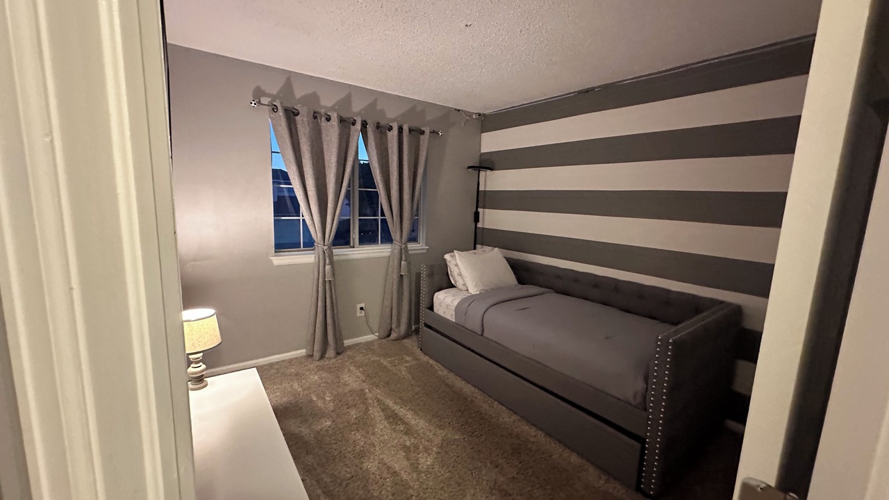 Photo of Bedroom in Broomfield