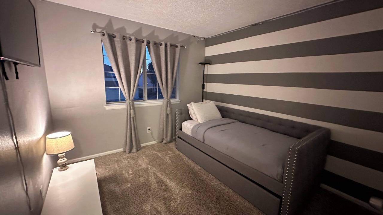 Photo of Bedroom in Broomfield