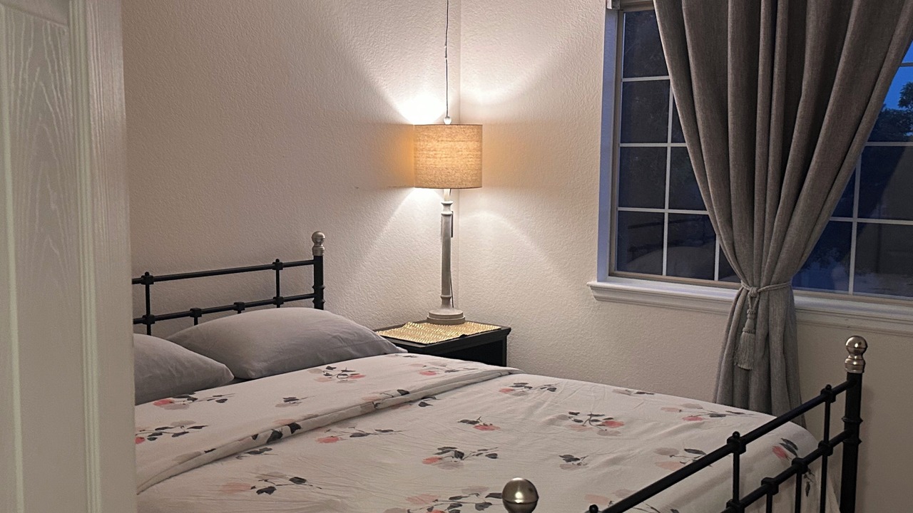 Photo of Bedroom in Broomfield