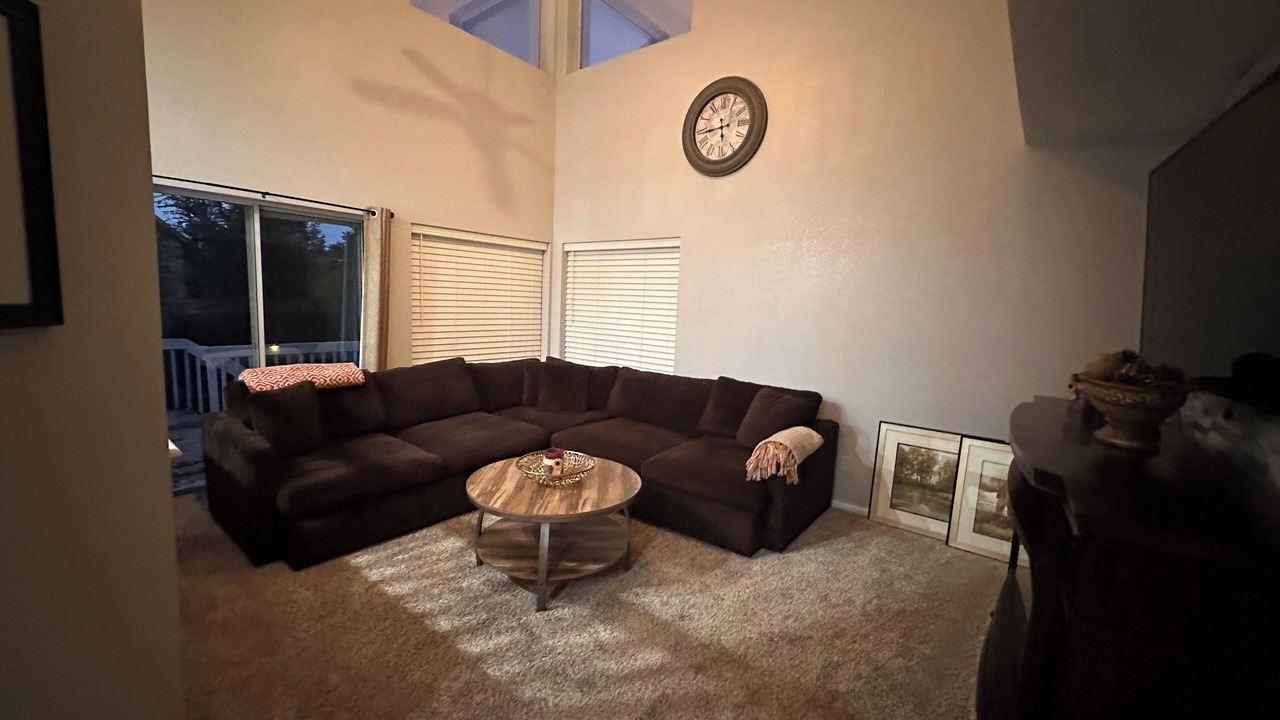 Photo of Livingroom in Broomfield