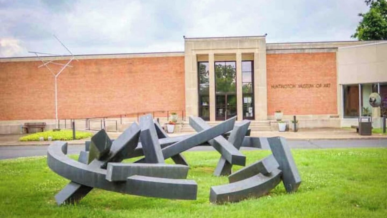 Photo of Outdoor in Huntington