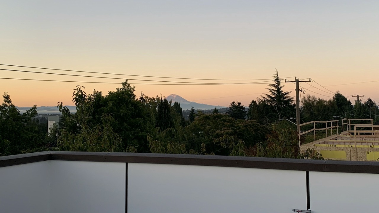 Photo of Outdoor in Greenwood
