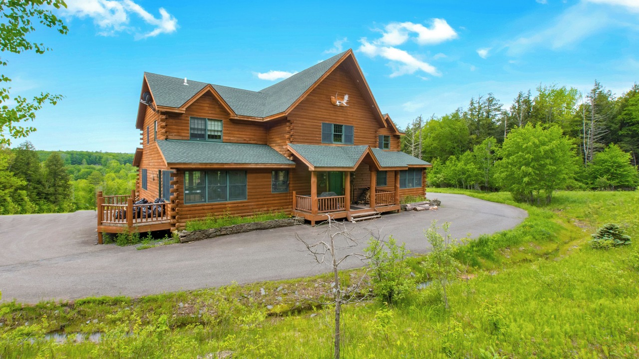 Photo of Outdoor in Windham