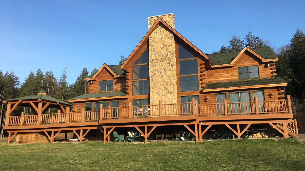 Photo of Outdoor in Windham