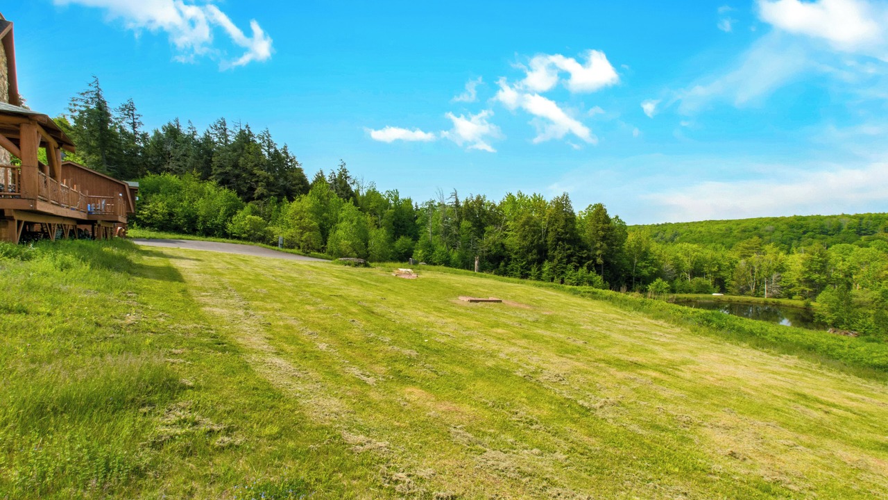 Photo of Outdoor in Windham