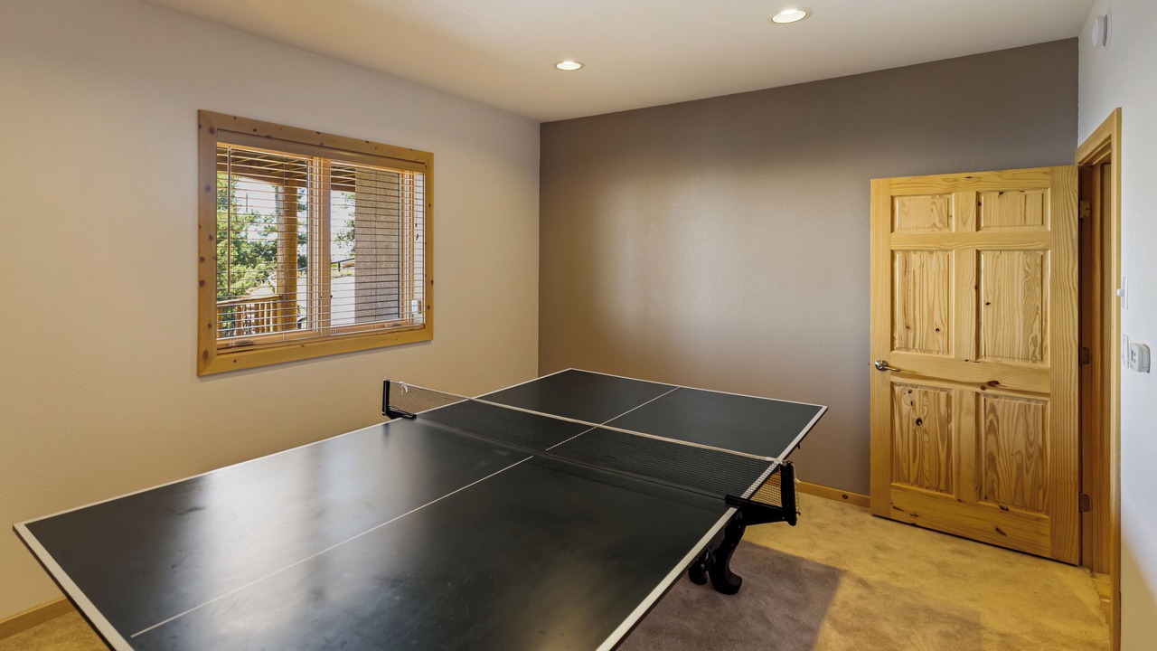 Photo of Bedroom in Morrison