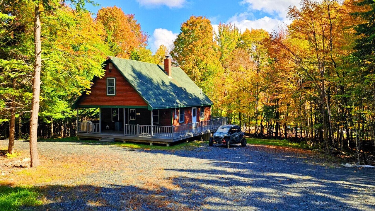 Photo of Others in Beaver Cove