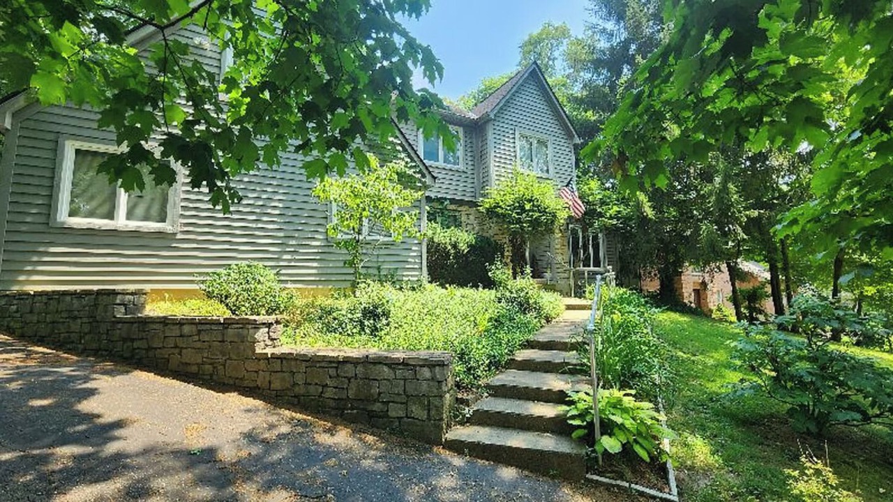 Photo of Outdoor in Anderson Township
