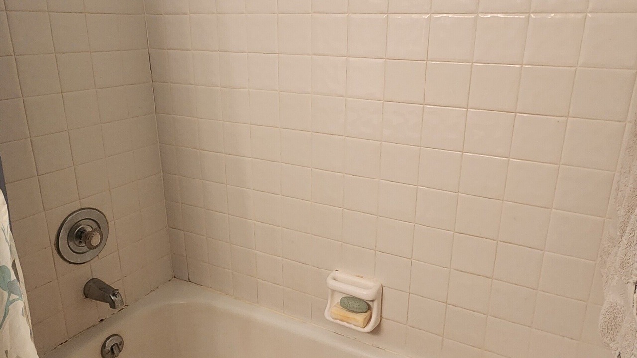 Photo of Bathroom in Anderson Township
