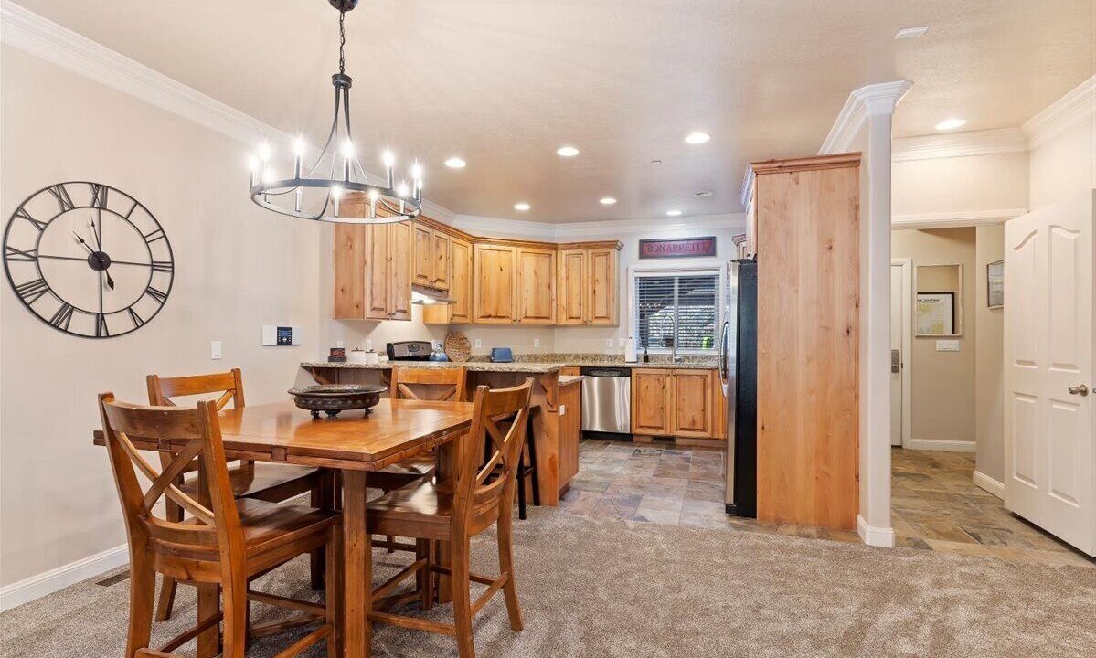 Photo of Bedroom in Huntsville