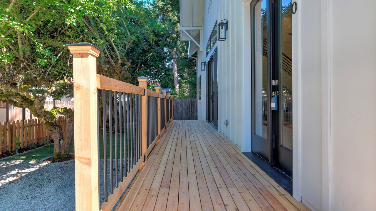 Photo of Outdoor in Inglewood-Finn Hill