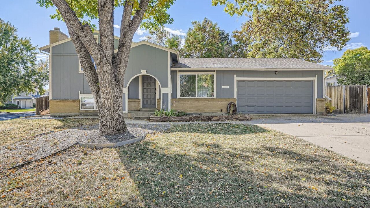 Photo of Outdoor in Arvada