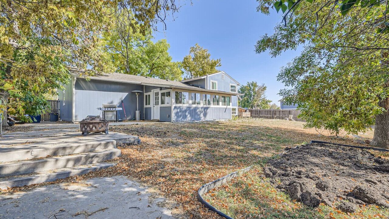 Photo of Outdoor in Arvada