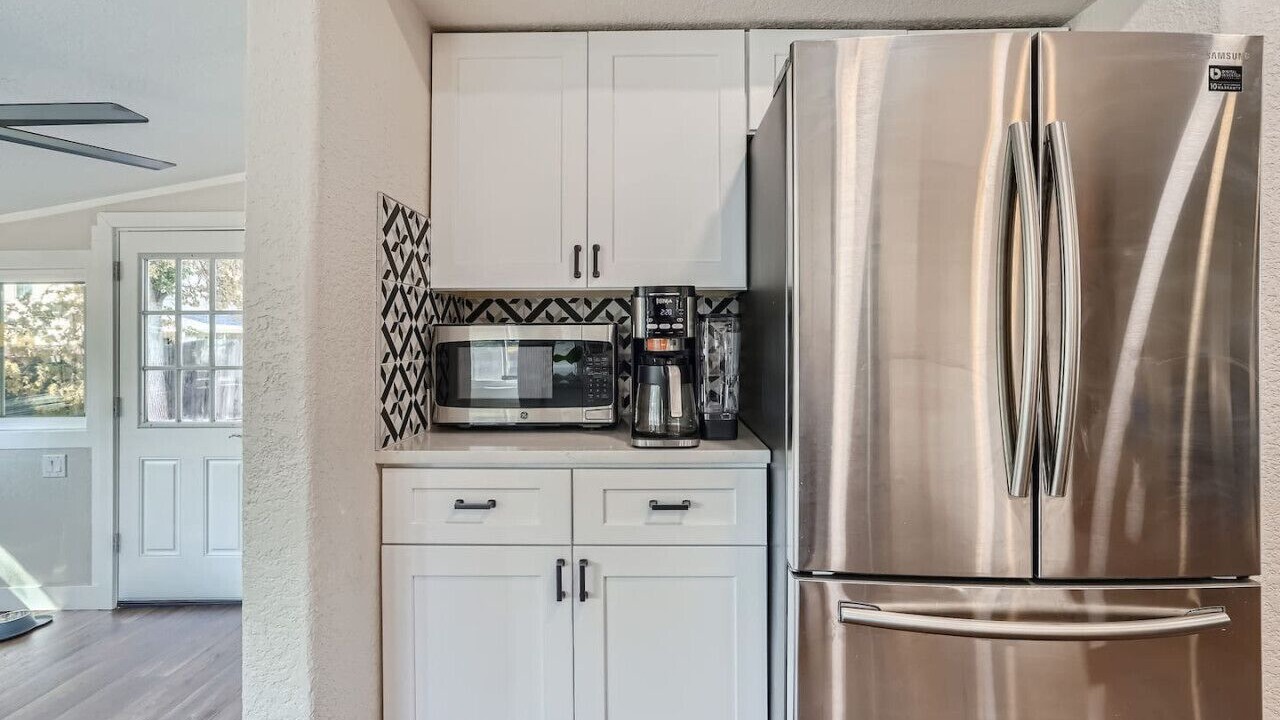 Photo of Kitchen in Arvada
