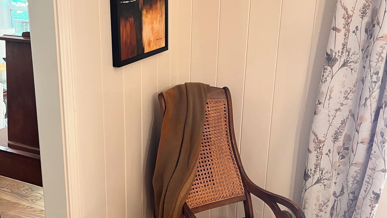 Photo of Livingroom in Sumner County