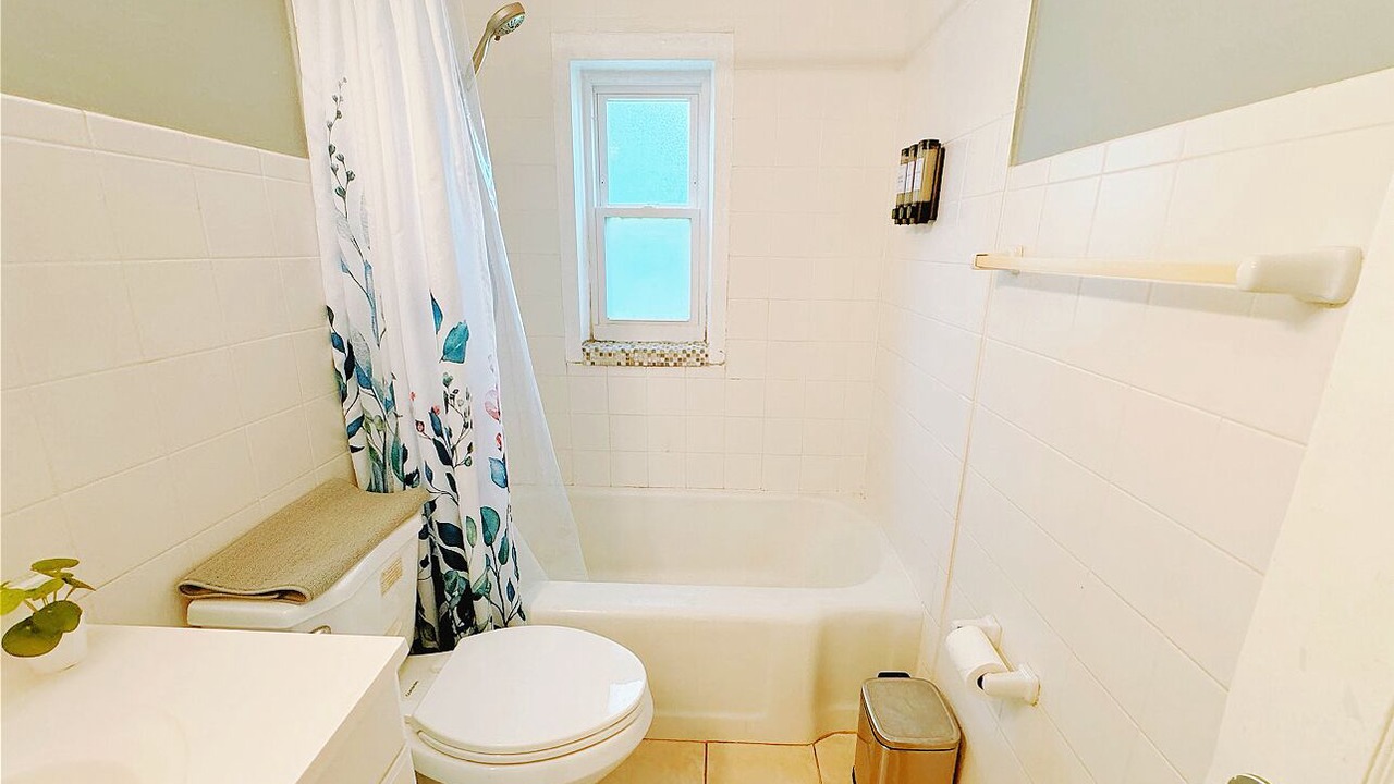 Photo of Bathroom in Southside