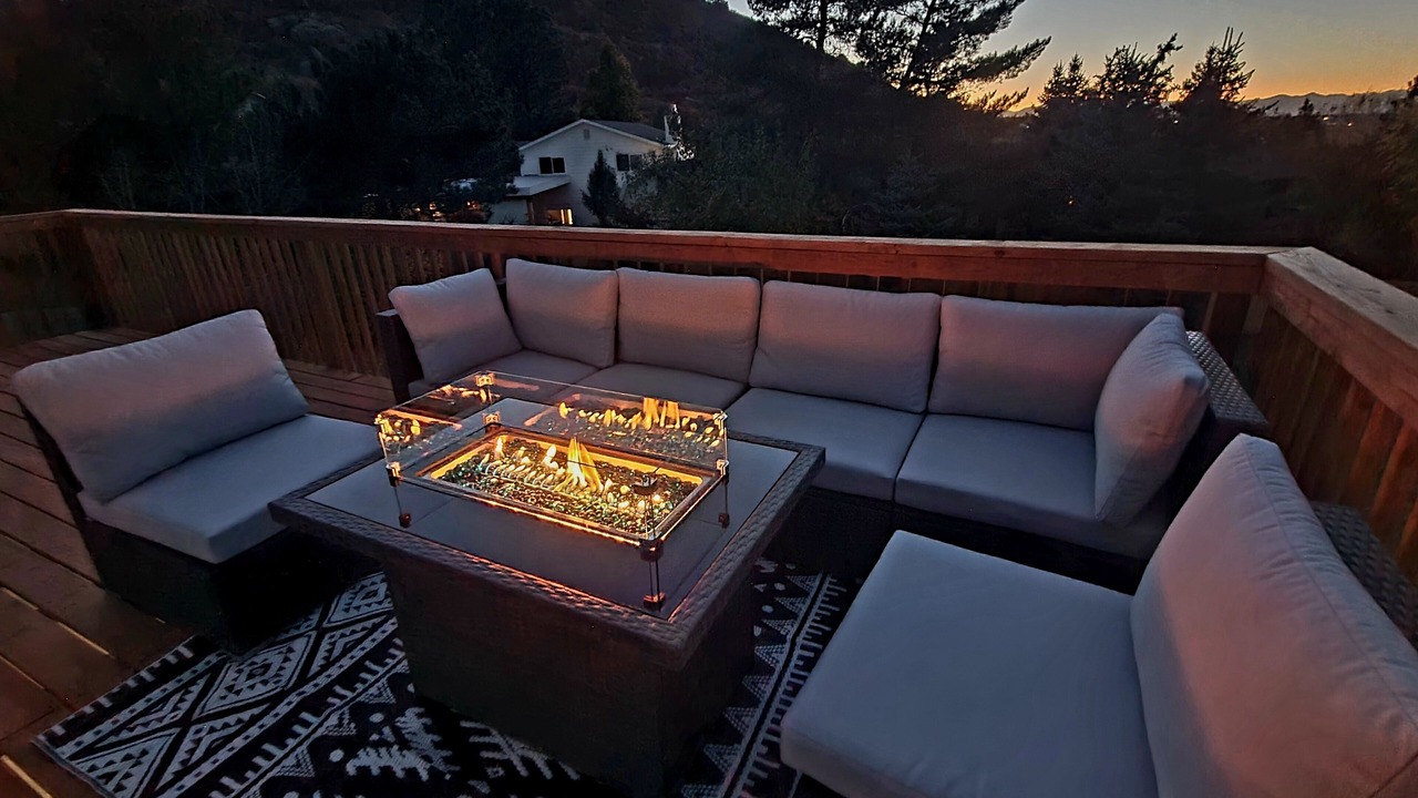Photo of Outdoor in Castle Rock