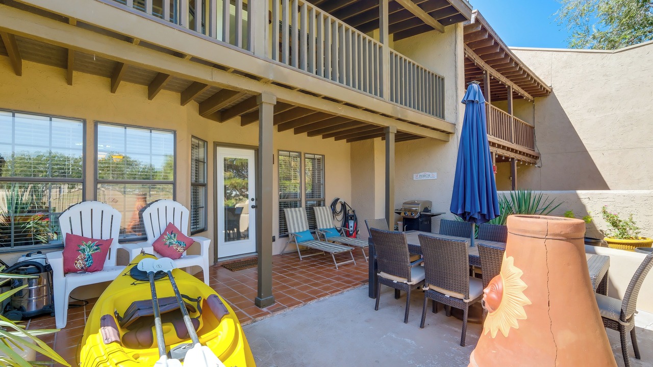 Photo of Outdoor in Carlsbad