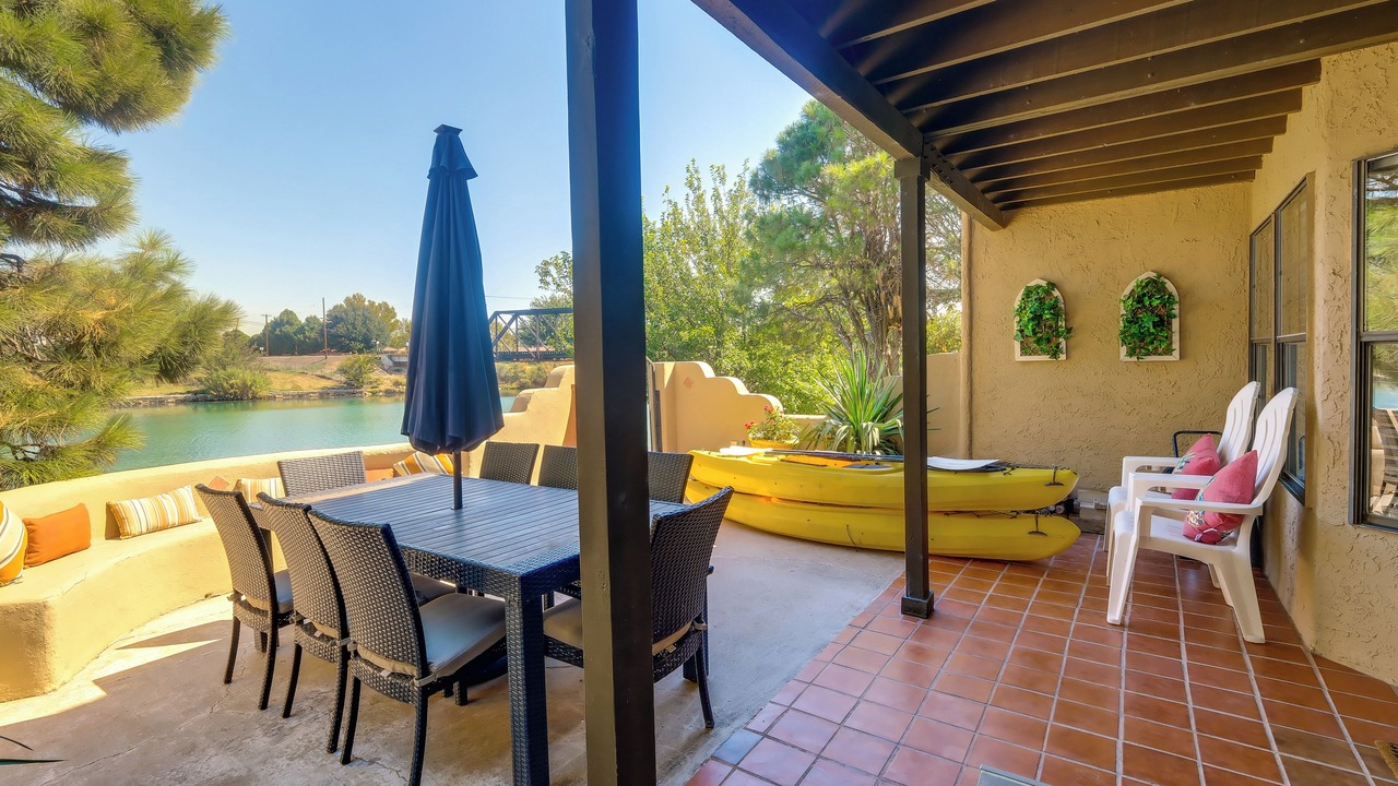 Photo of Outdoor in Carlsbad
