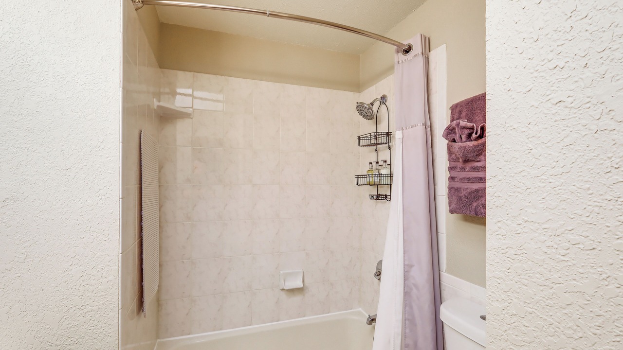 Photo of Bathroom in Carlsbad