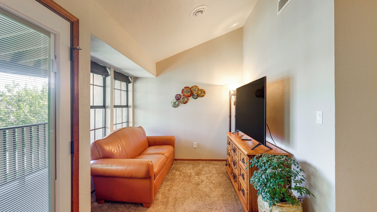 Photo of Livingroom in Carlsbad