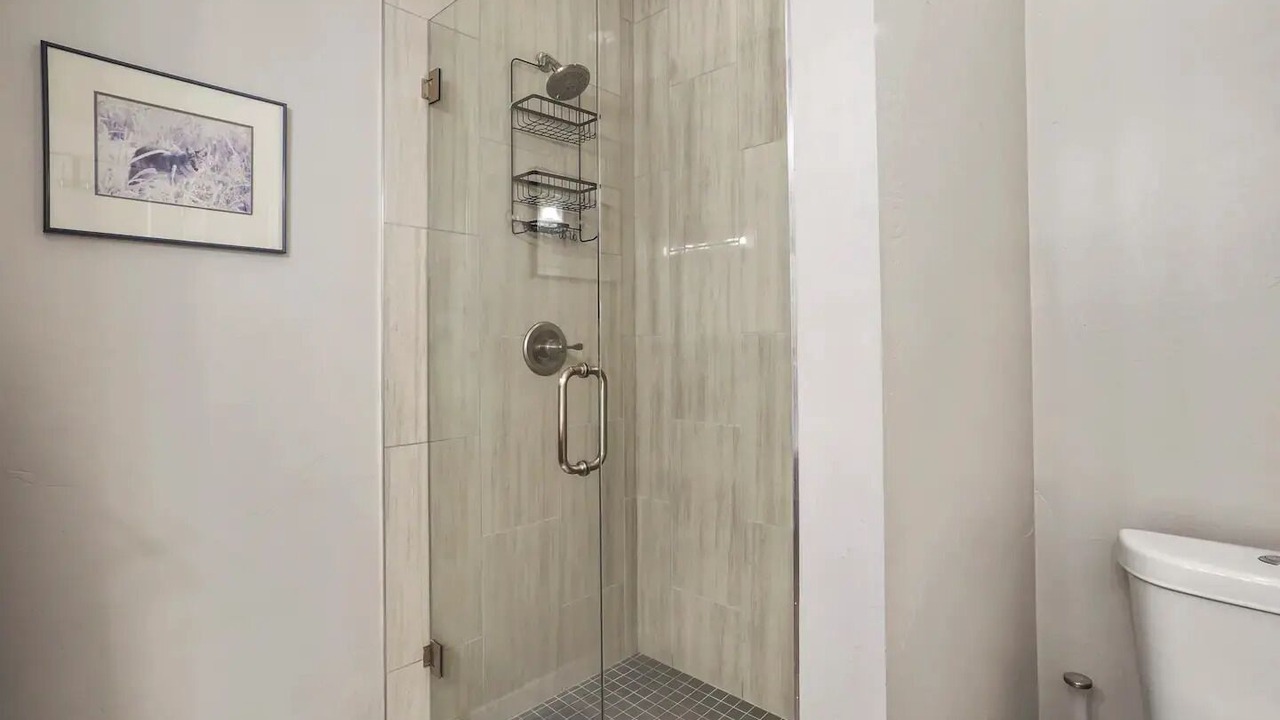 Photo of Bathroom in West Colfax