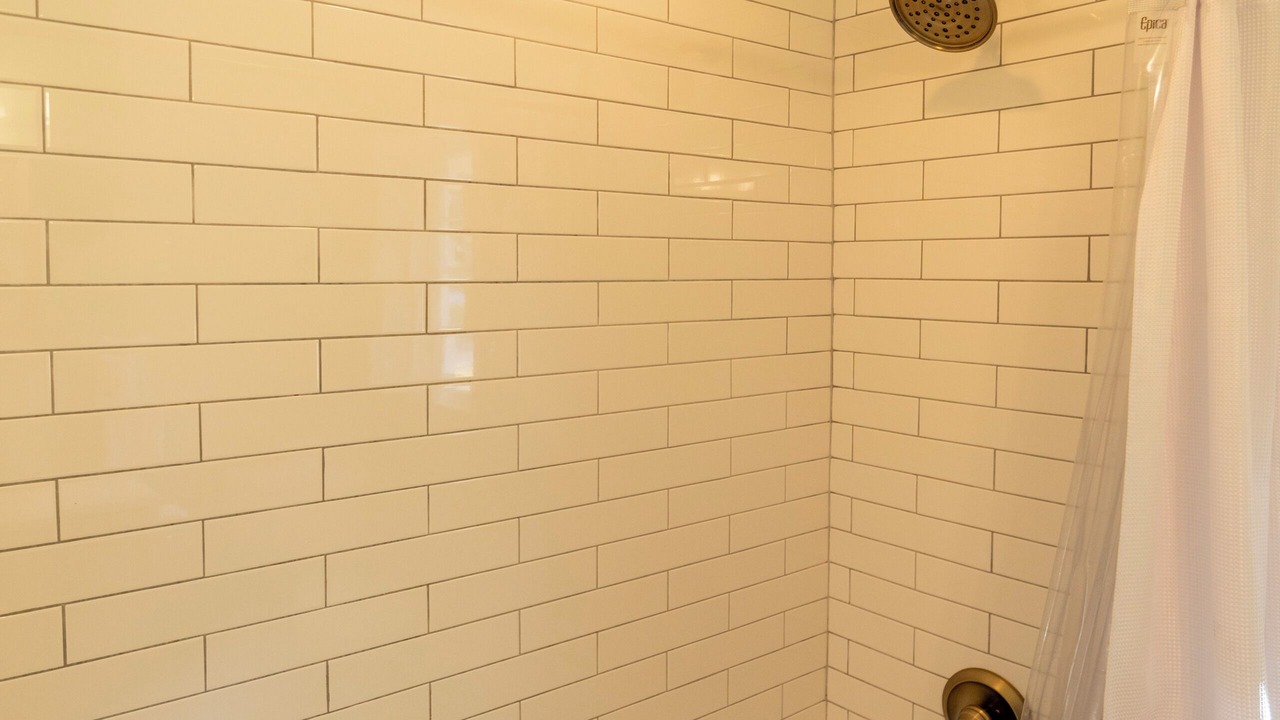 Photo of Bathroom in Hanahan