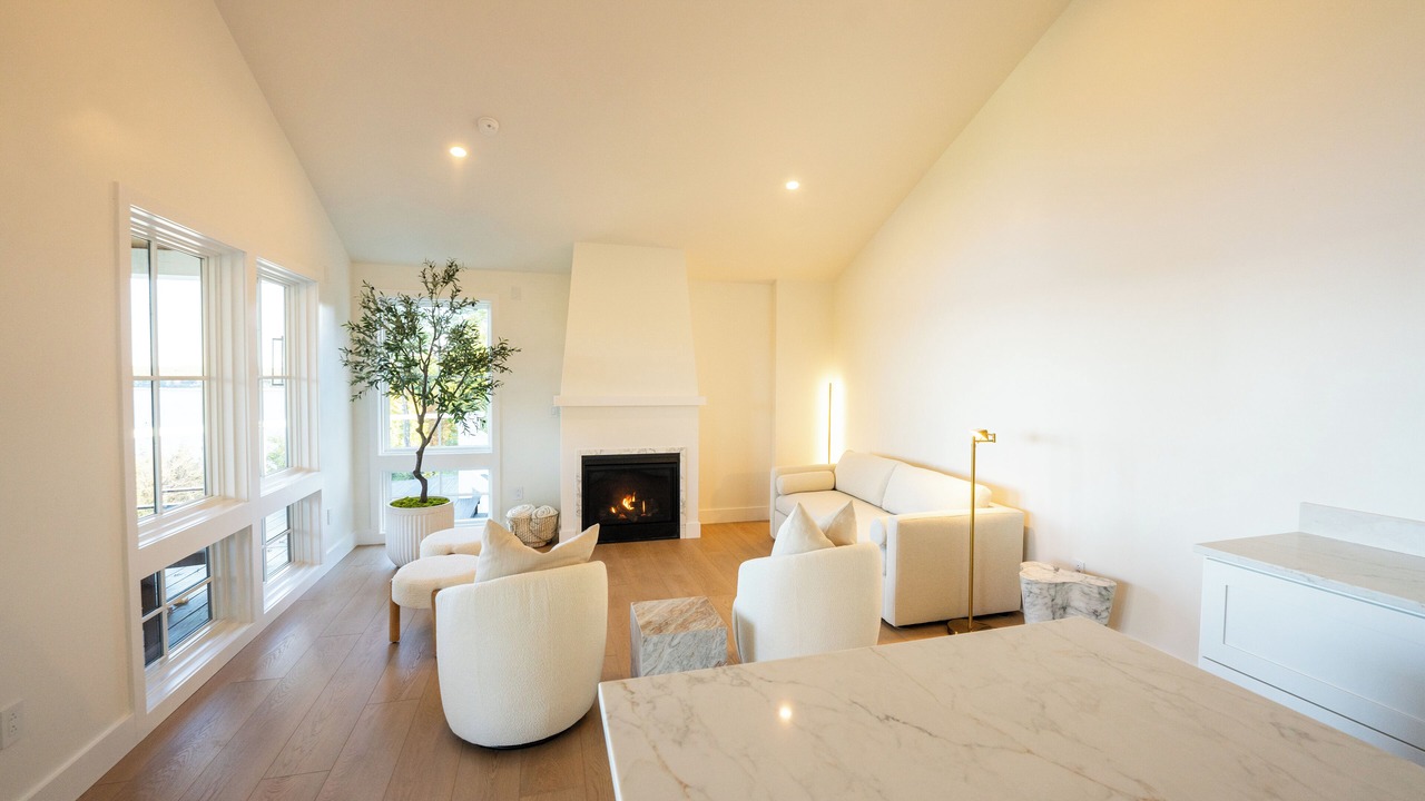 Photo of Livingroom in Remsen