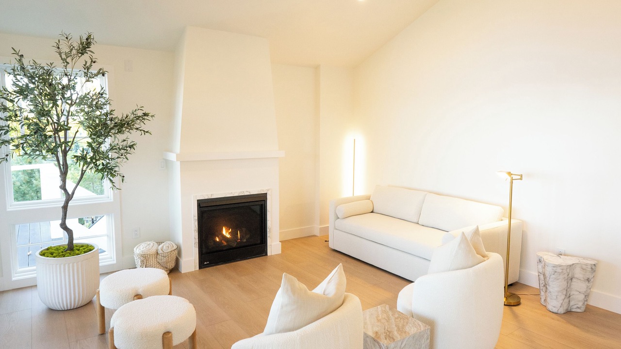 Photo of Livingroom in Remsen