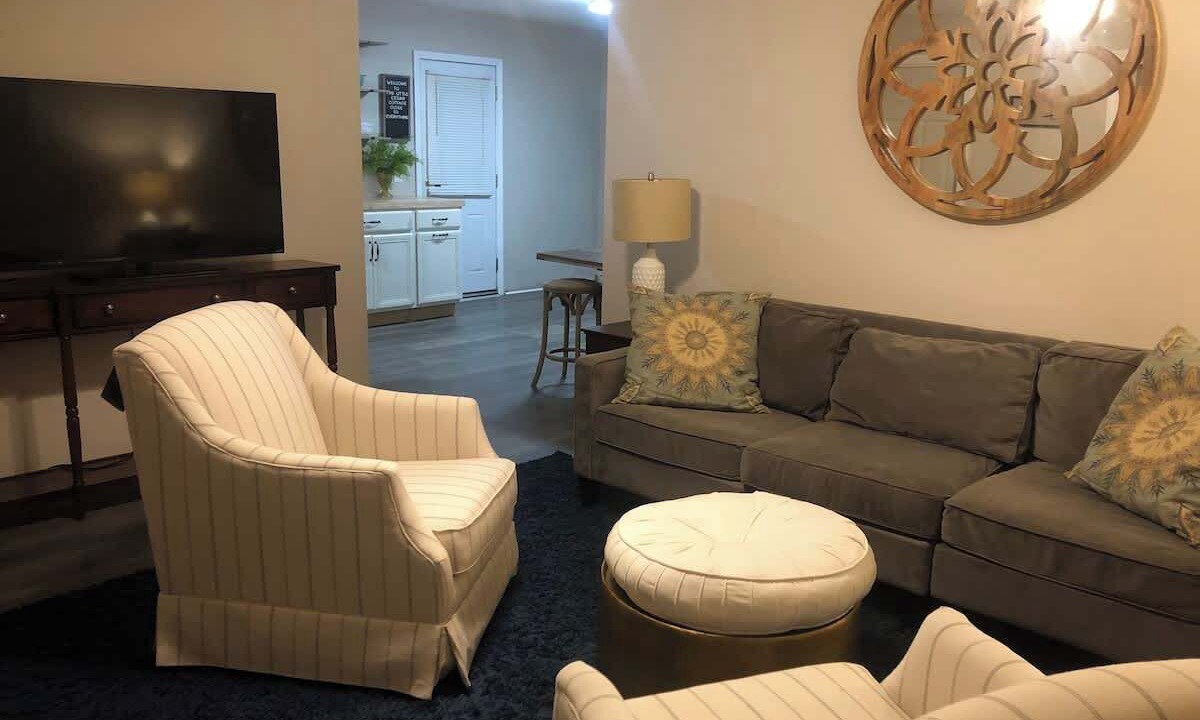 Photo of Livingroom in Henderson