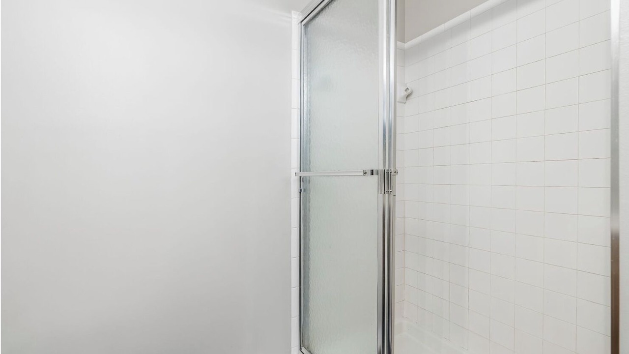 Photo of Bathroom in Polaris