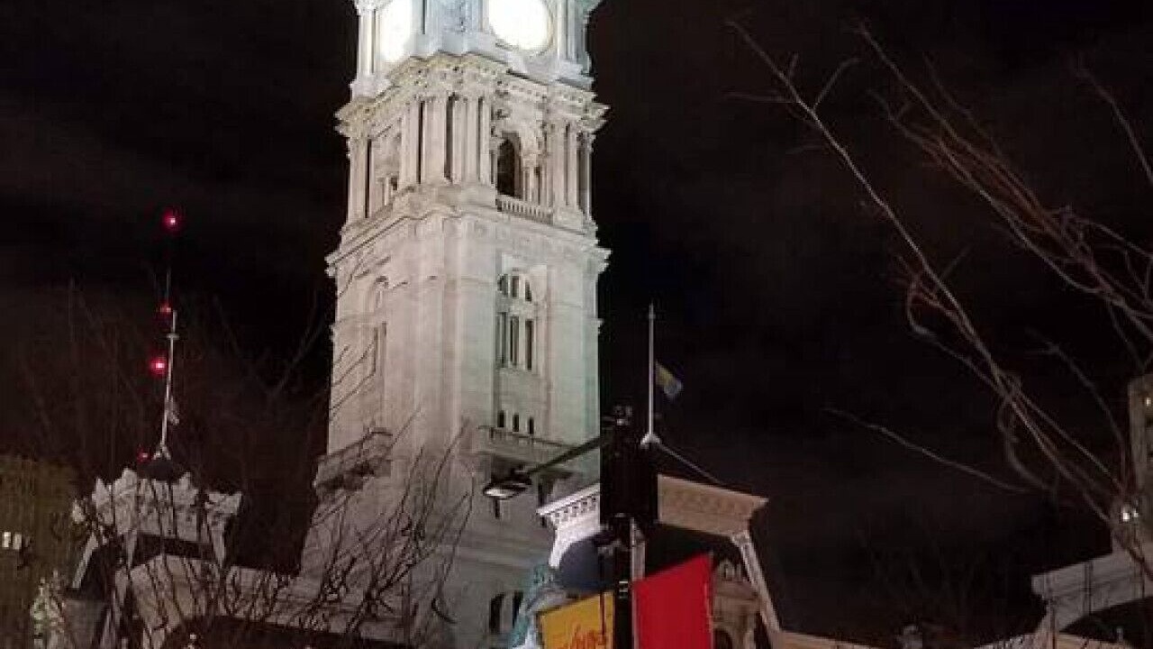 Photo of Others in Passyunk Square