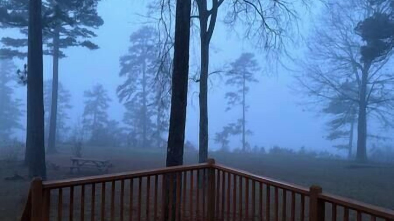 Photo of Outdoor in Licking
