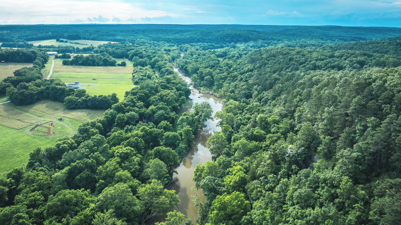 Photo of Outdoor in Licking