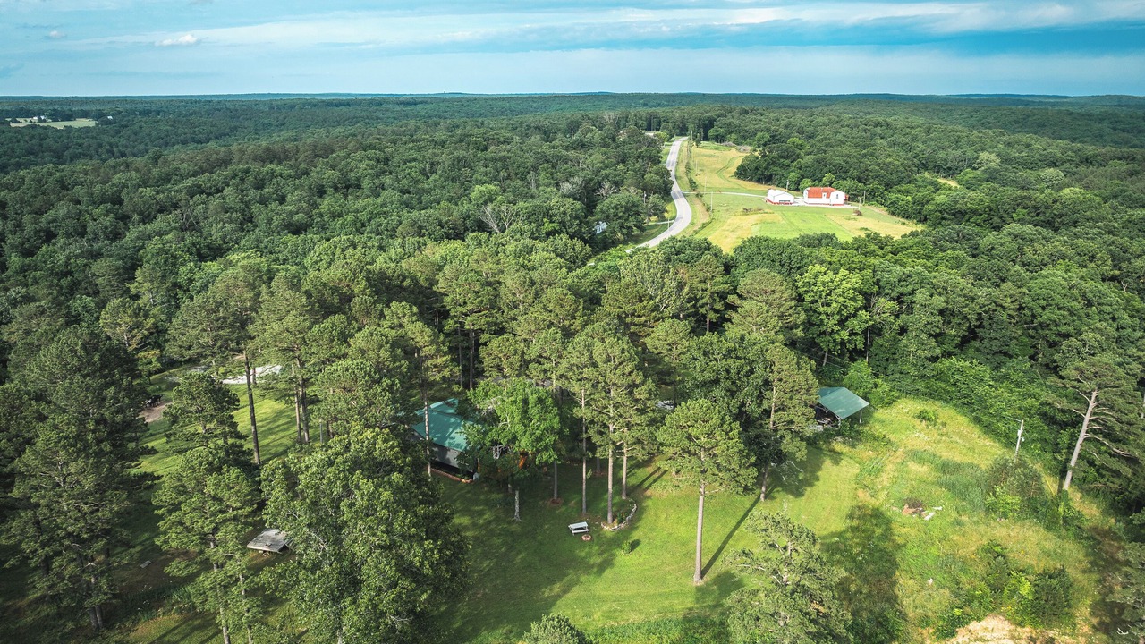 Photo of Outdoor in Licking