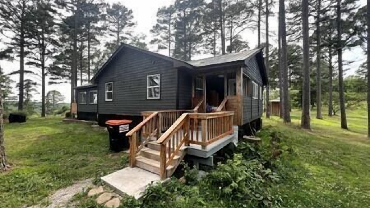 Photo of Outdoor in Licking