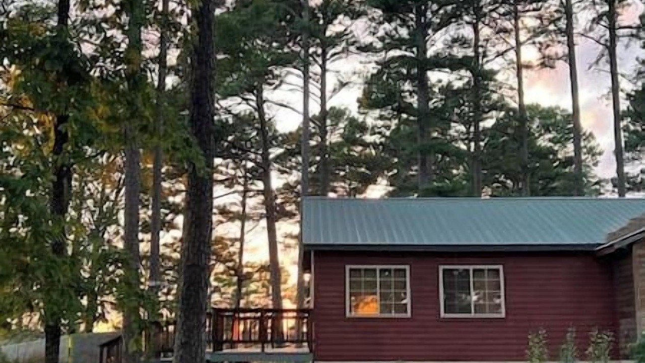 Photo of Outdoor in Licking