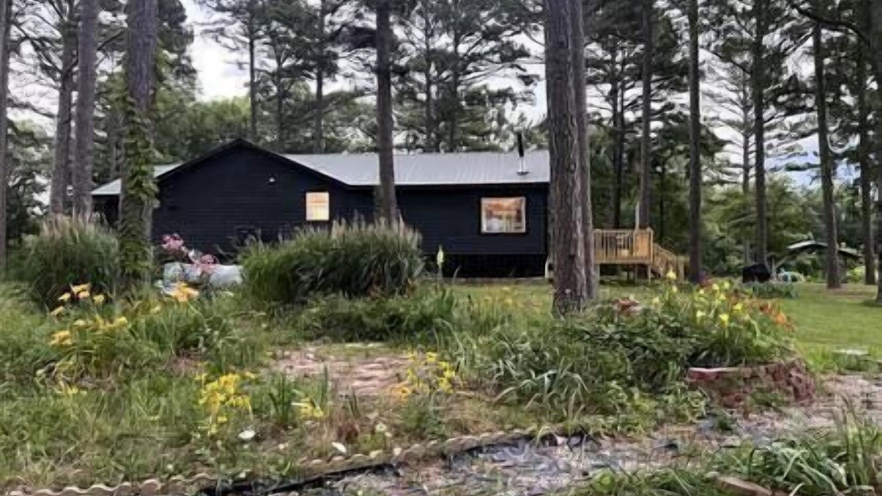 Photo of Outdoor in Licking