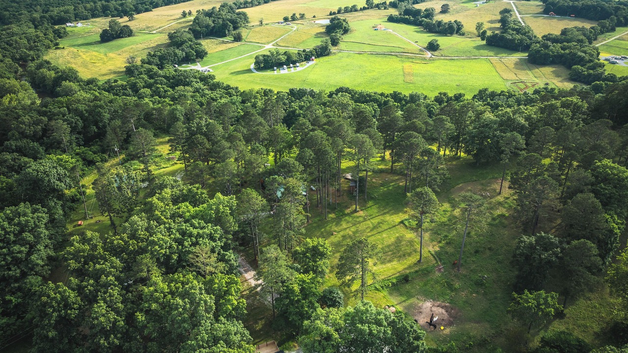 Photo of Outdoor in Licking