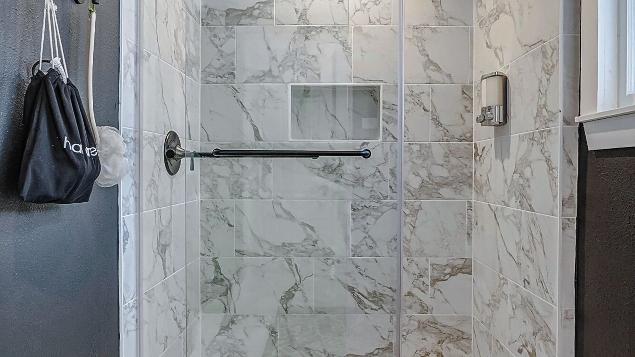 Photo of Bathroom in San Jacinto