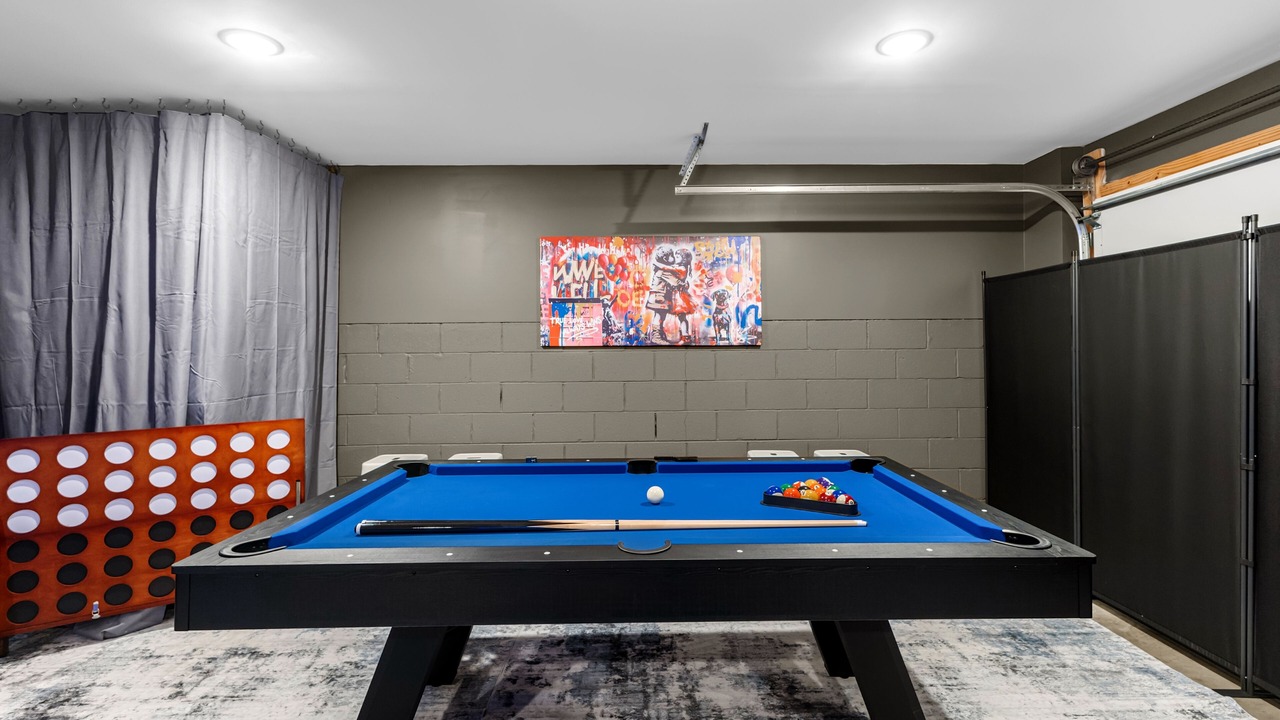 Photo of Bedroom in Eastwood