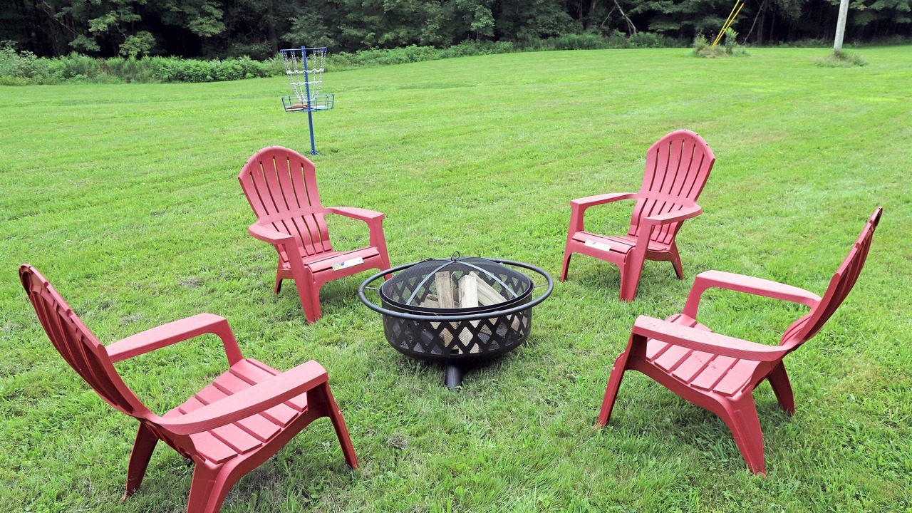 Photo of Outdoor in Hartwick