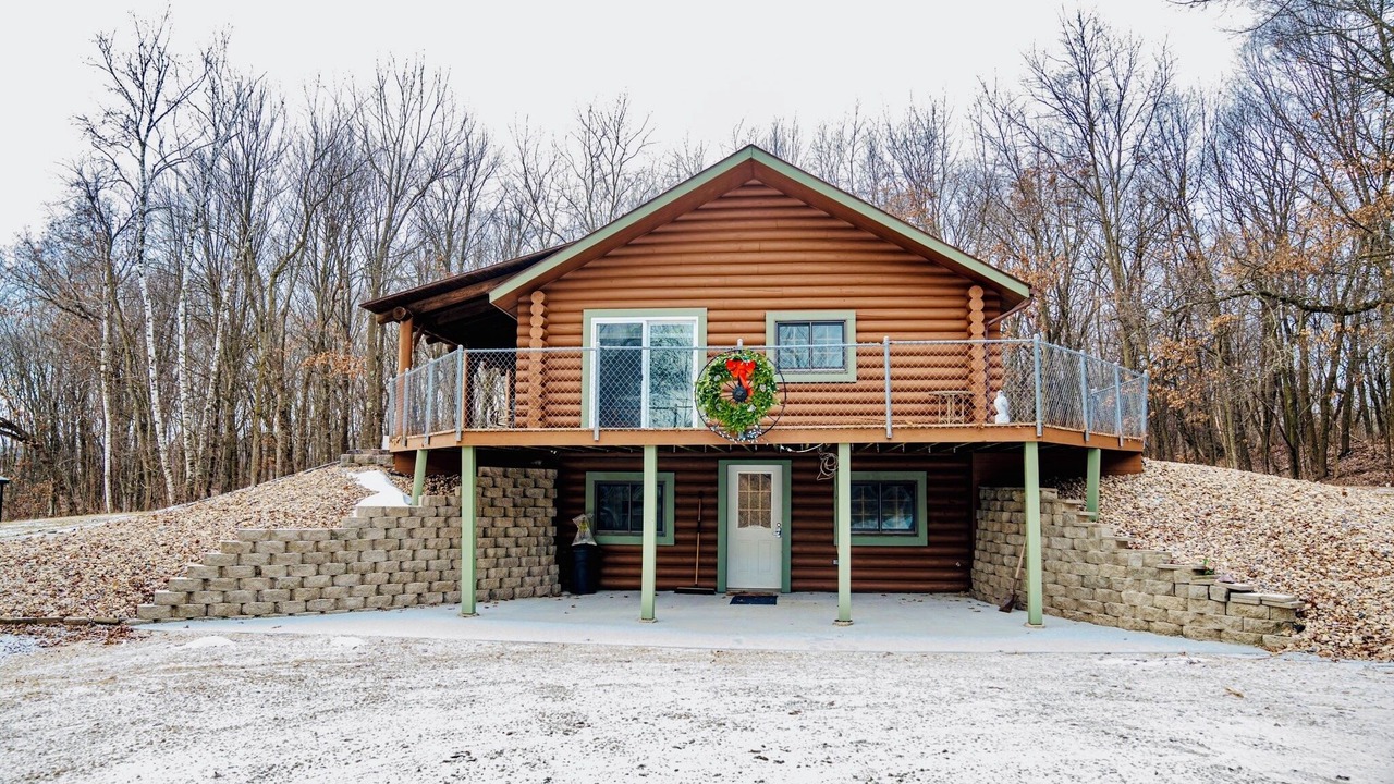 Photo of Outdoor in Westby
