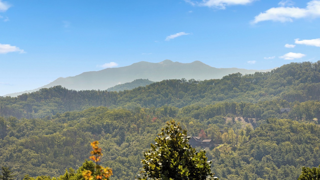 Photo of Others in Gatlinburg - Pigeon Forge