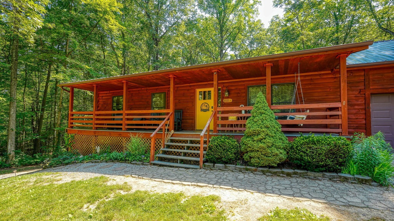 Photo of Outdoor in Logan