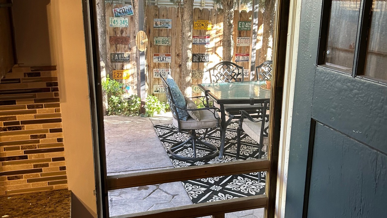 Photo of Others in Toquerville