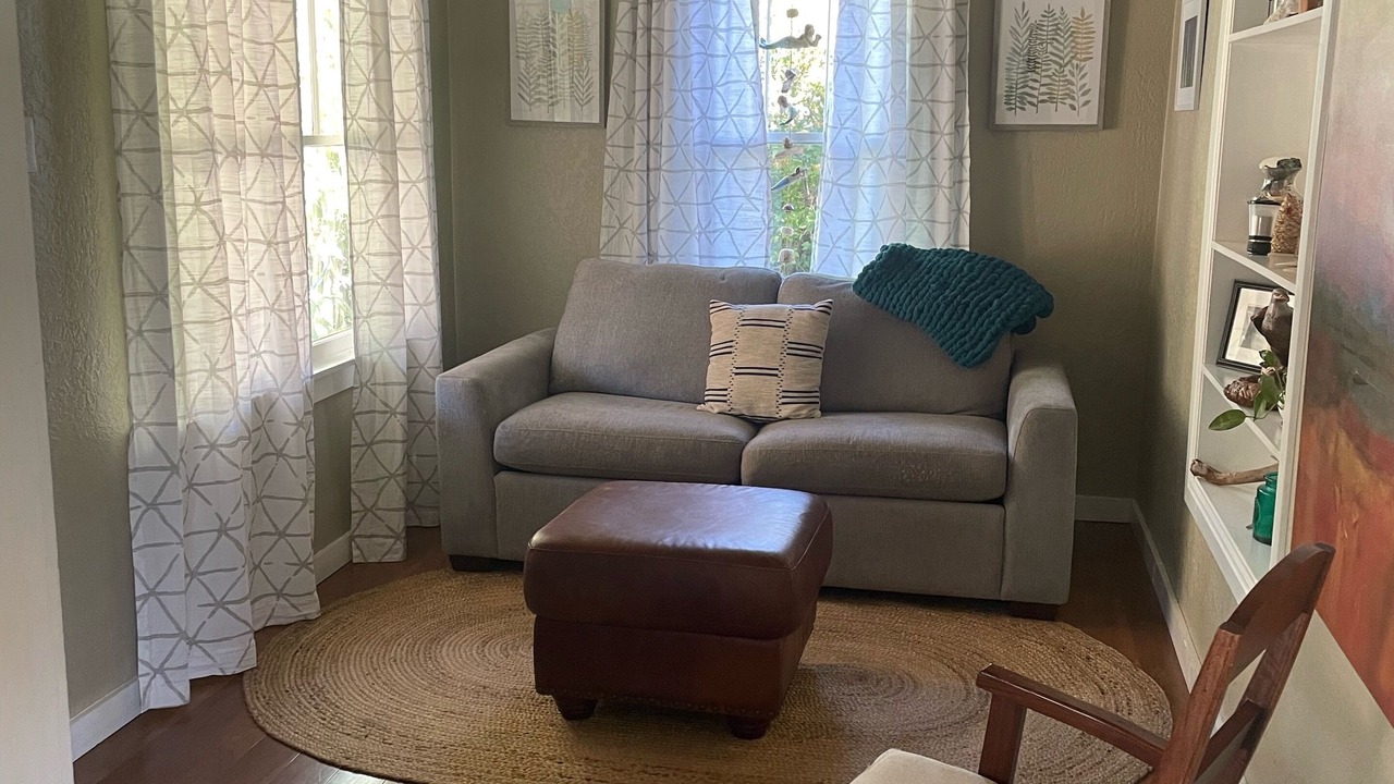 Photo of Livingroom in Toquerville