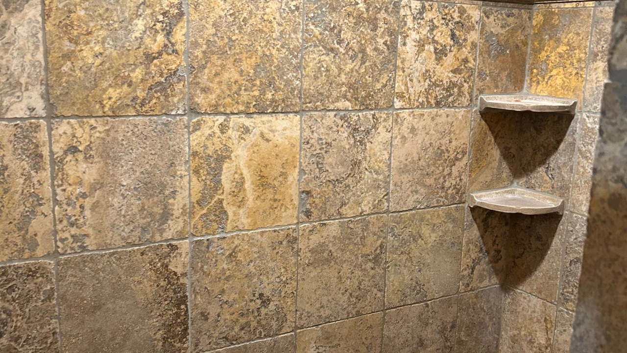Photo of Bathroom in Toquerville