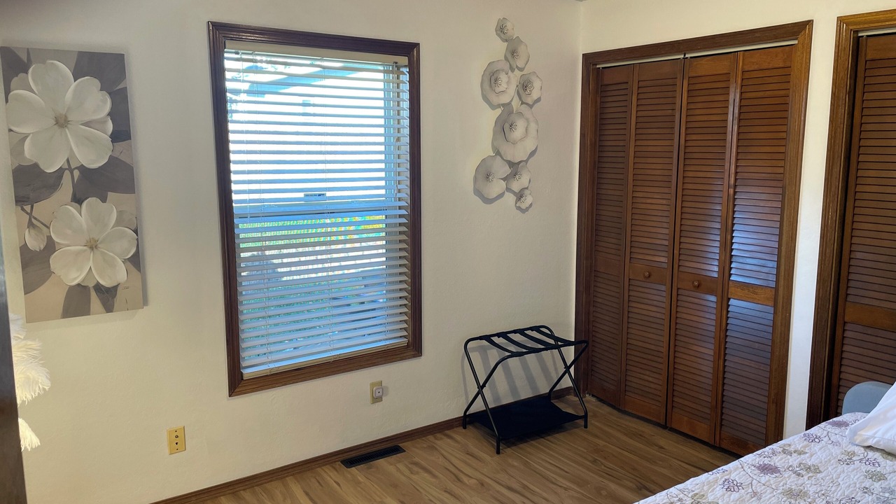 Photo of Bedroom in Berkley